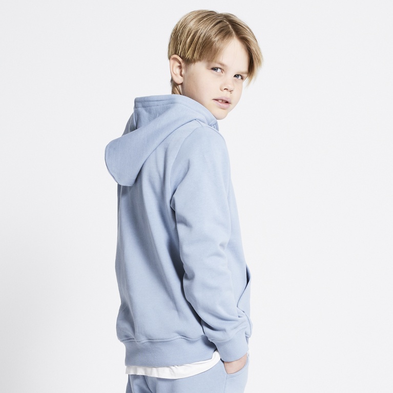 Hood "Rio"
